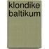 Klondike Baltikum