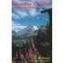 Klondike Paradise