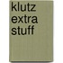 Klutz Extra Stuff