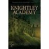 Knightley Academy