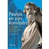 Paulus en zijn Korintiërs