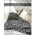 Knitted Homestyle