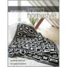 Knitted Homestyle door Hachette