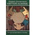 Knitter's Almanac