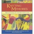 Knitting Memories