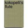 Kokopelli's Flute by Will Hobbs