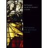De 72 glazen van de St. Janskerk in Gouda door Roel A. Bosch