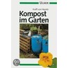 Kompost im Garten door Krafft von Heynitz