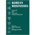 Korean Businesses