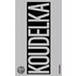 Koudelka Piedmont
