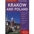 Krakow And Poland