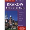 Krakow And Poland door Paul Tingay