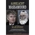 Aanklacht Massamoord : Radovan Karadzic