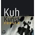 Kuh Kunst Führer