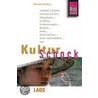 KulturSchock Laos door Michael Schultze