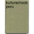 KulturSchock Peru