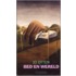 Bed en wereld