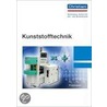 Kunststofftechnik door Charlotte Schade