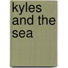 Kyles And The Sea by Alan Millar