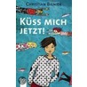 Küss mich jetzt! door Christian Bieniek