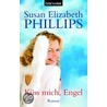 Küß mich, Engel door Susan Elizabeth Phillips