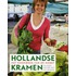 Hollandse Kramen