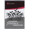Corporate Finance Jaargids
