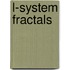 L-System Fractals