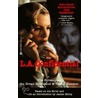 L.A. Confidential door Curtis Hanson