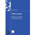 Lisrel Interaktiv