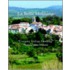 La Bella Molisana