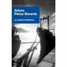 La Carta Esferica by Arturo Perez-Reverte Gutierrez