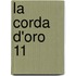 La Corda d'Oro 11