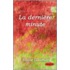 La Dernire Minute