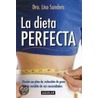 La Dieta Perfecta door Lisa Sanders