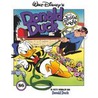 Beste verhalen Donald Duck / 086 Donald Duck als tegenstander by Walt Disney Studio’s