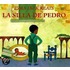 La Silla de Pedro