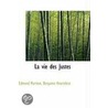 La Vie Des Justes door Benjamin Heurtebize Edmond Martene