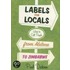 Labels for Locals