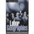 Labor Geographies