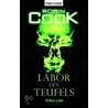 Labor des Teufels by Robin Cooke