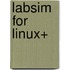 Labsim For Linux+