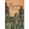 Labyrinth Of Love door Cantwell Michael Cantwell