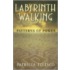 Labyrinth Walking