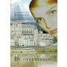 De overwinning