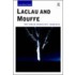 Laclau and Mouffe