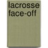 Lacrosse Face-Off