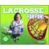 Lacrosse for Fun!