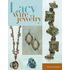 Lacy Wire Jewelry