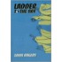 Ladder To The Sky
